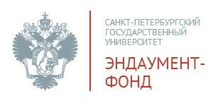 endowment spbu