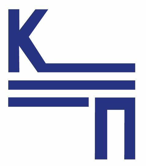 zavod im kp